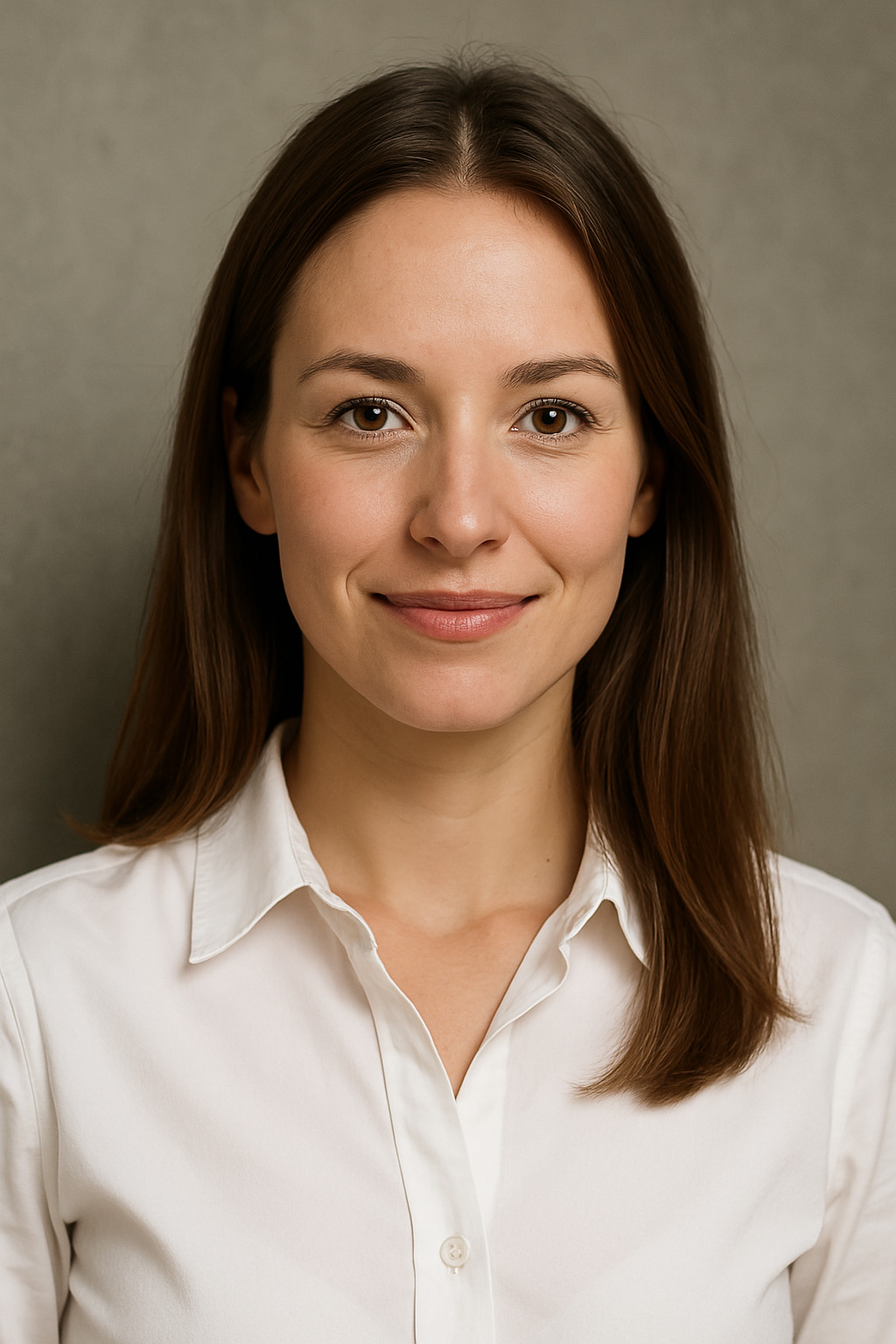 Client 1